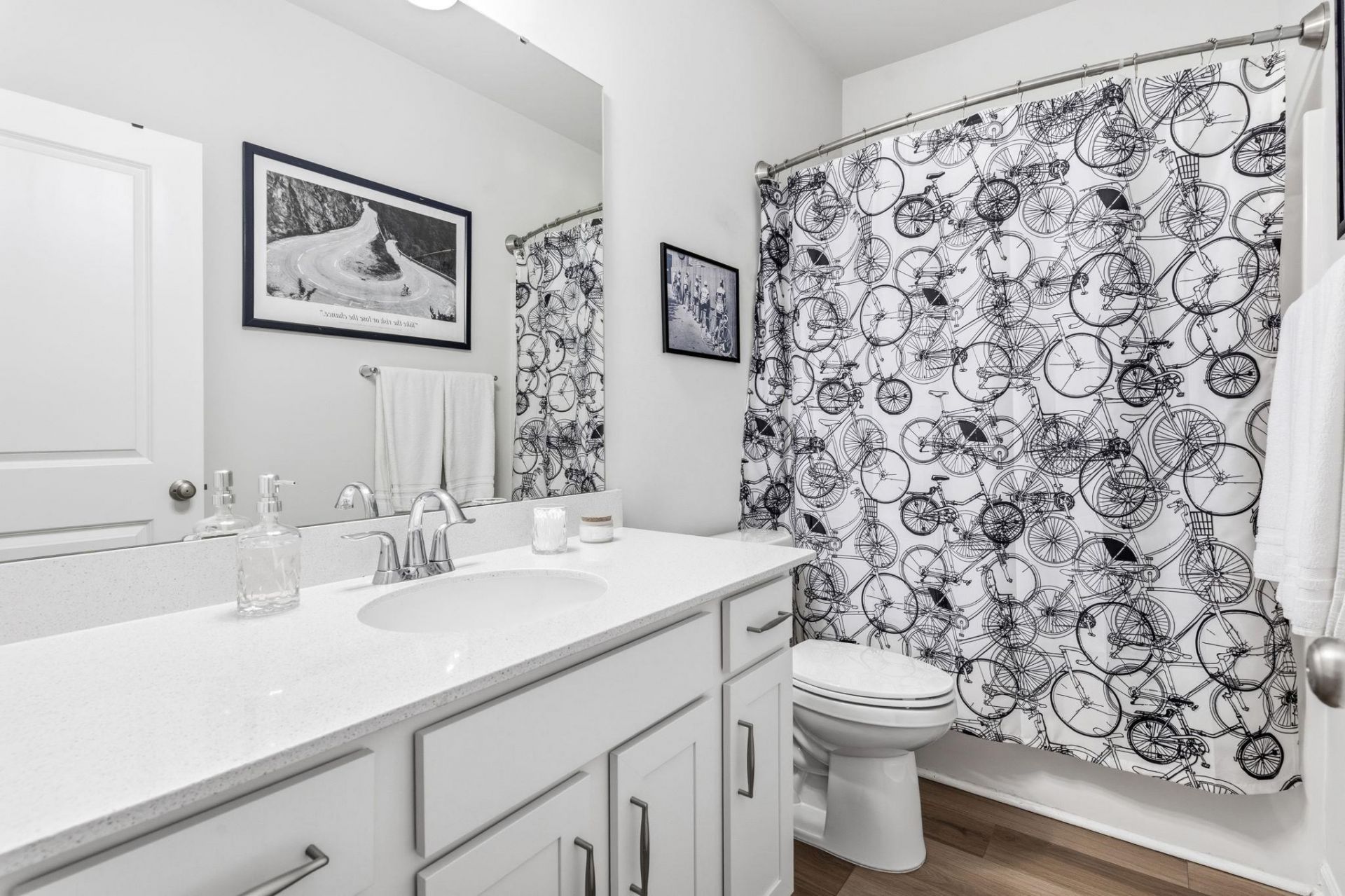 1435 Bellaria Way  Photo 22