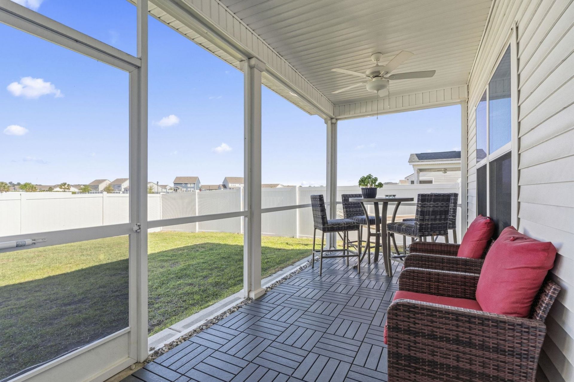 1435 Bellaria Way  Photo 23