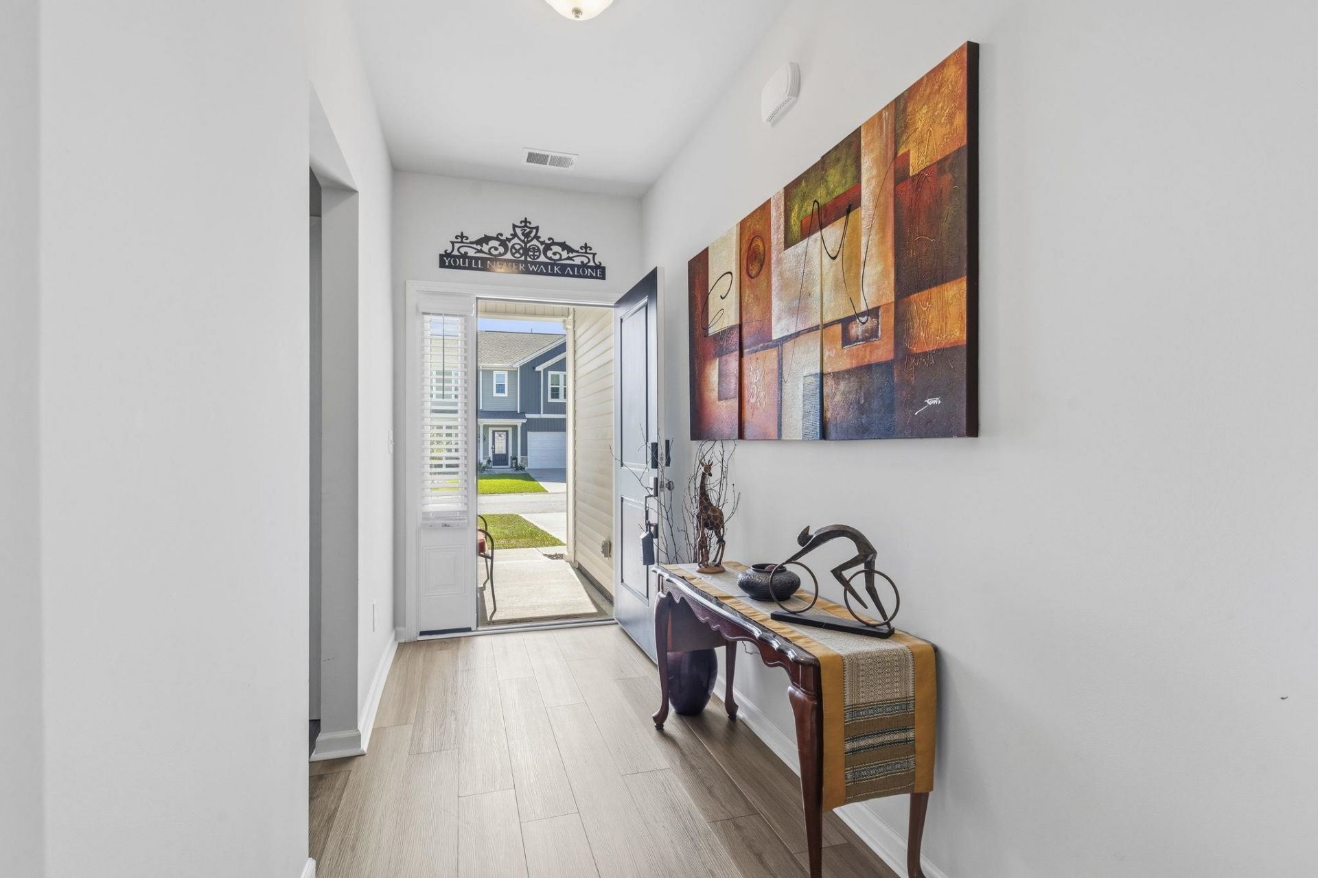 1435 Bellaria Way  Photo 24