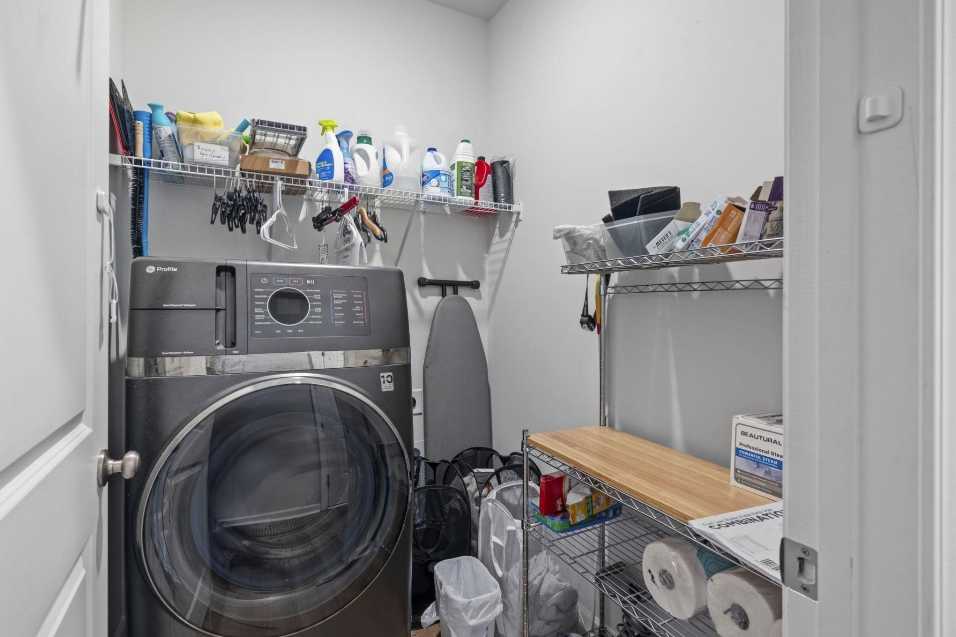 1435 Bellaria Way  Photo 27