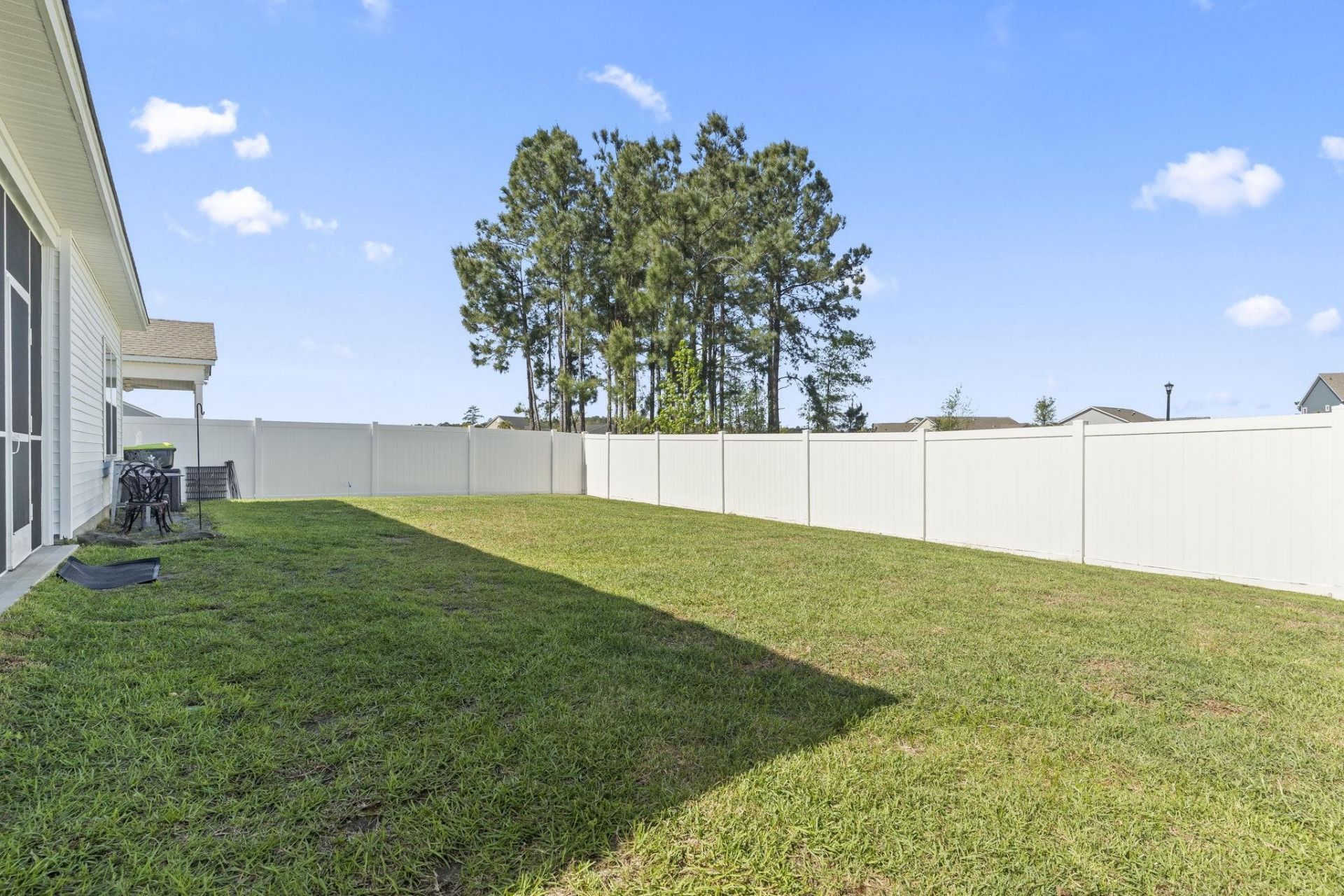 1435 Bellaria Way Photo 28