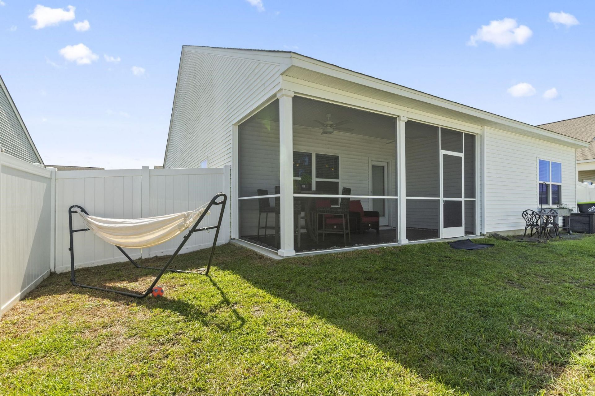 1435 Bellaria Way  Photo 29