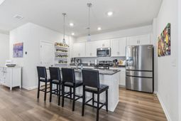 1435 Bellaria Way  photo 4