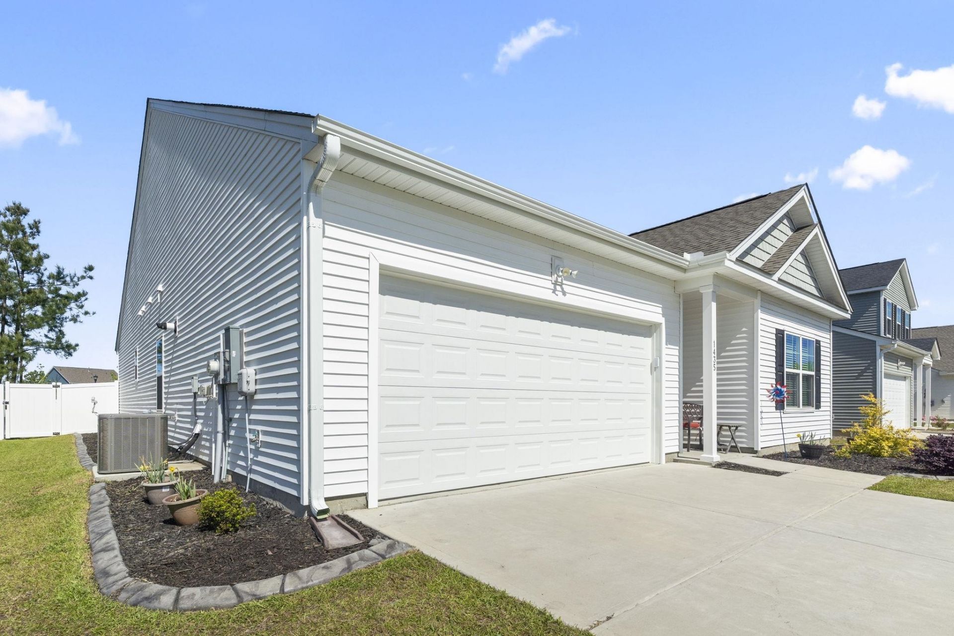 1435 Bellaria Way  Photo 31