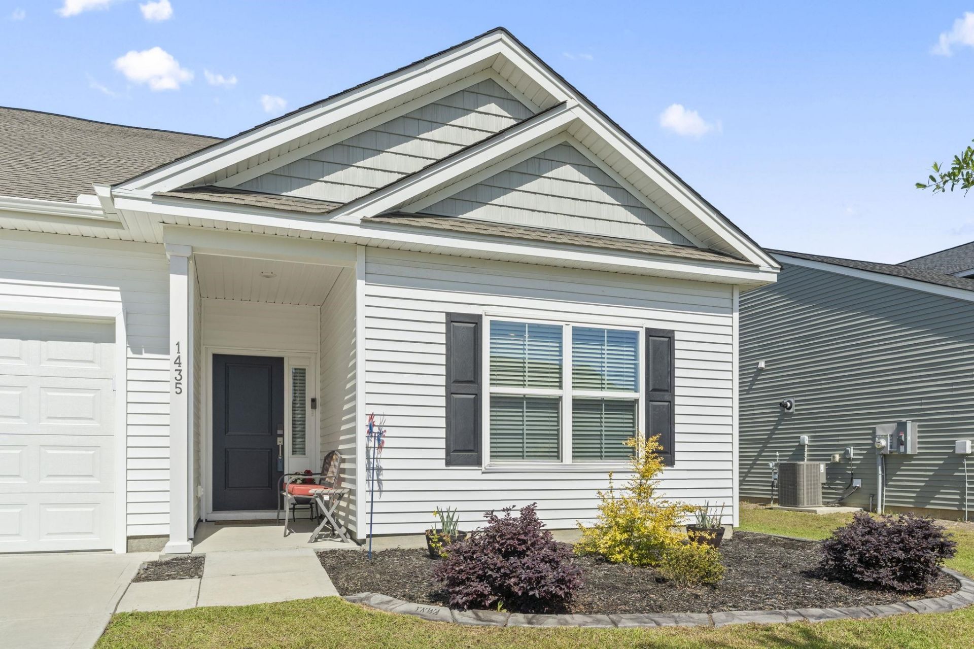 1435 Bellaria Way  Photo 32