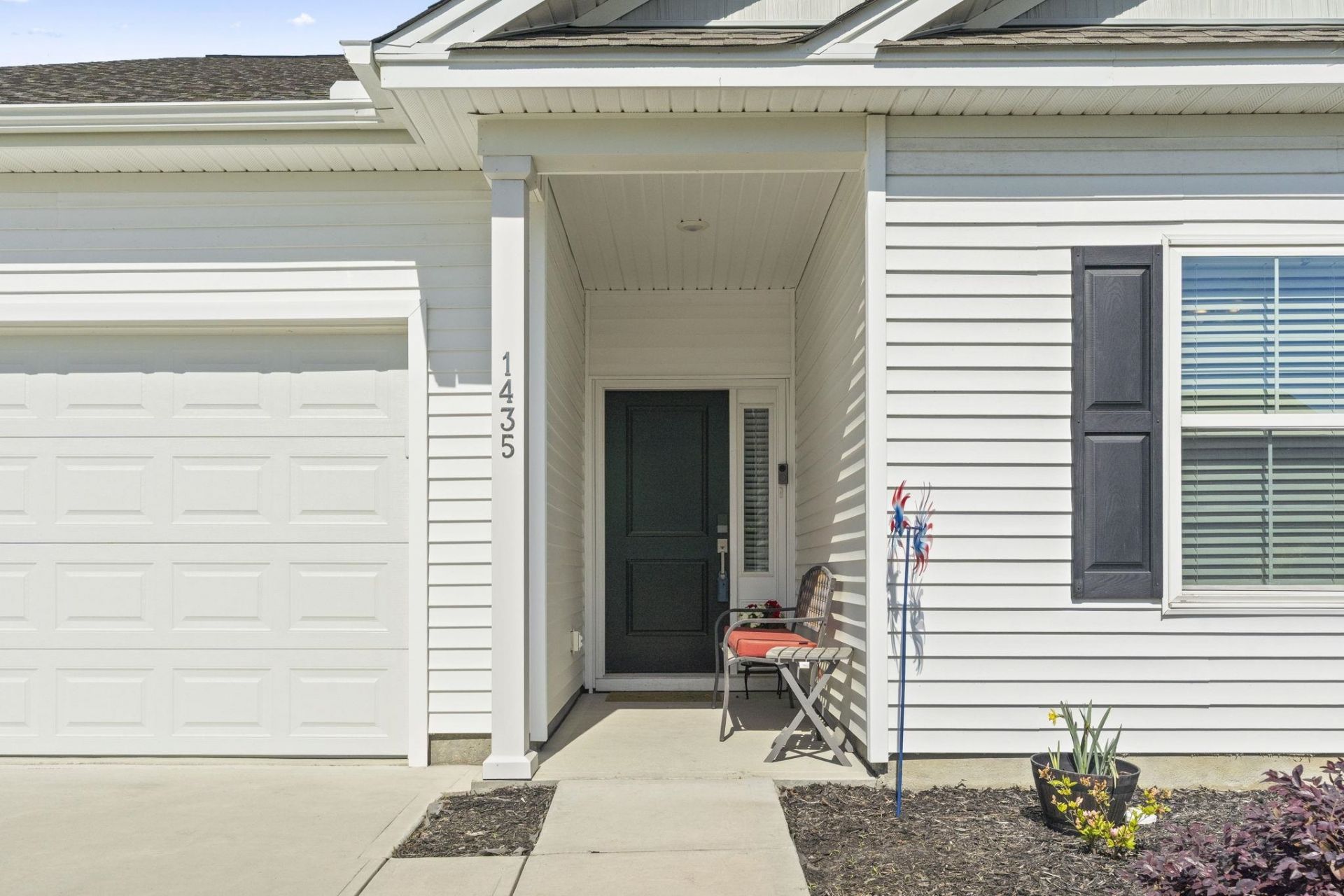 1435 Bellaria Way  Photo 33