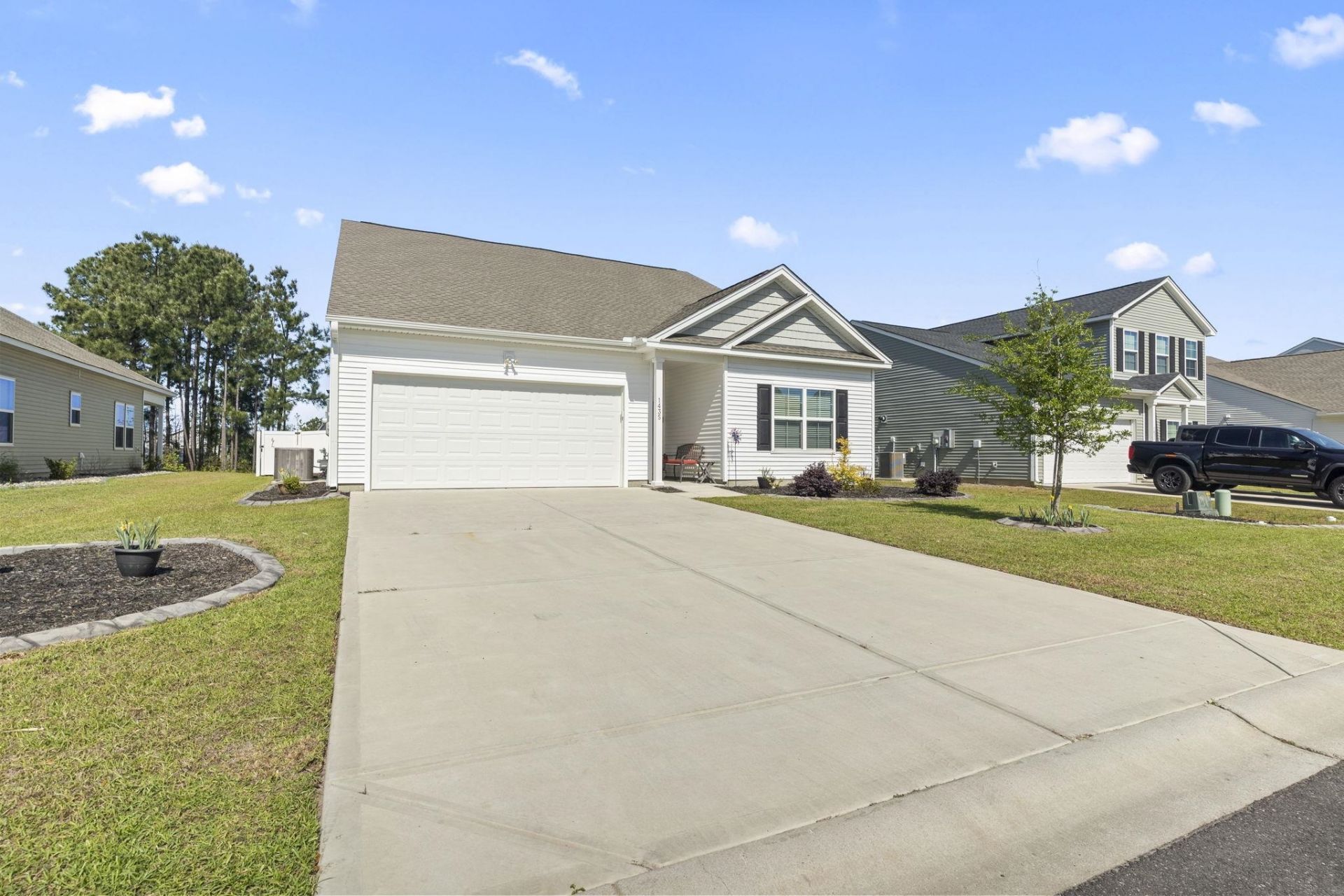 1435 Bellaria Way Photo 34