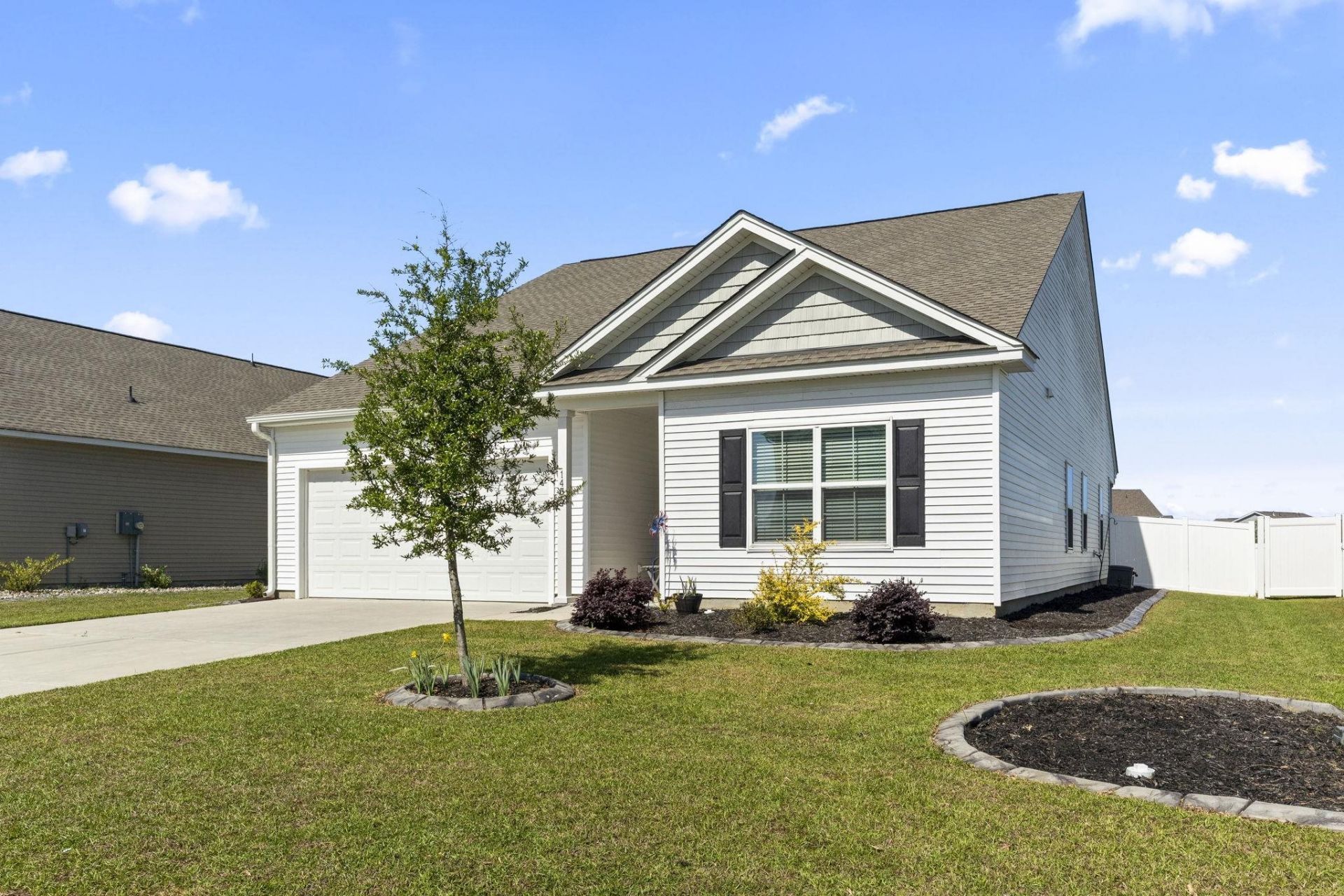 1435 Bellaria Way  Photo 37