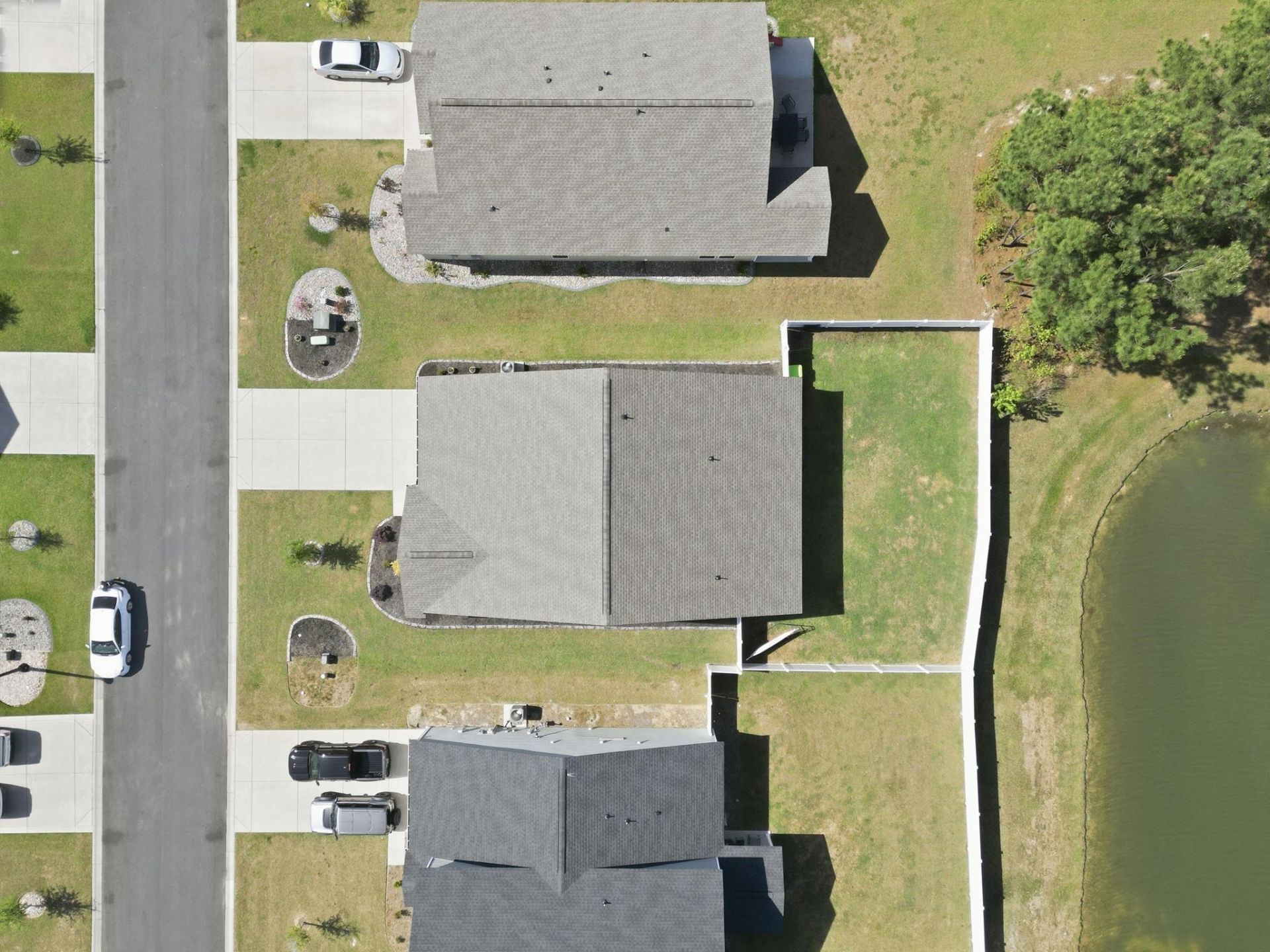 1435 Bellaria Way  Photo 38