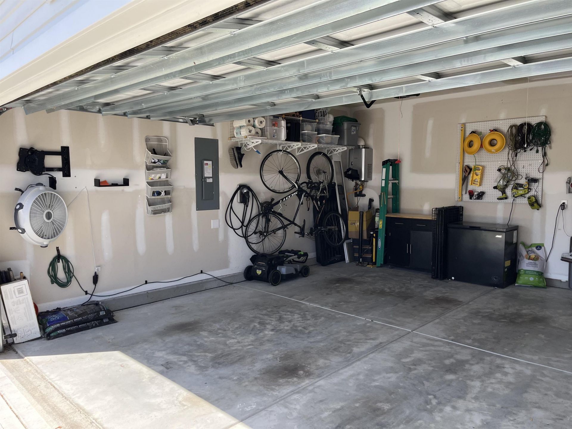 1435 Bellaria Way  Photo 39