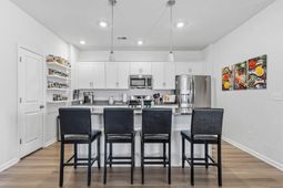 1435 Bellaria Way  photo 4