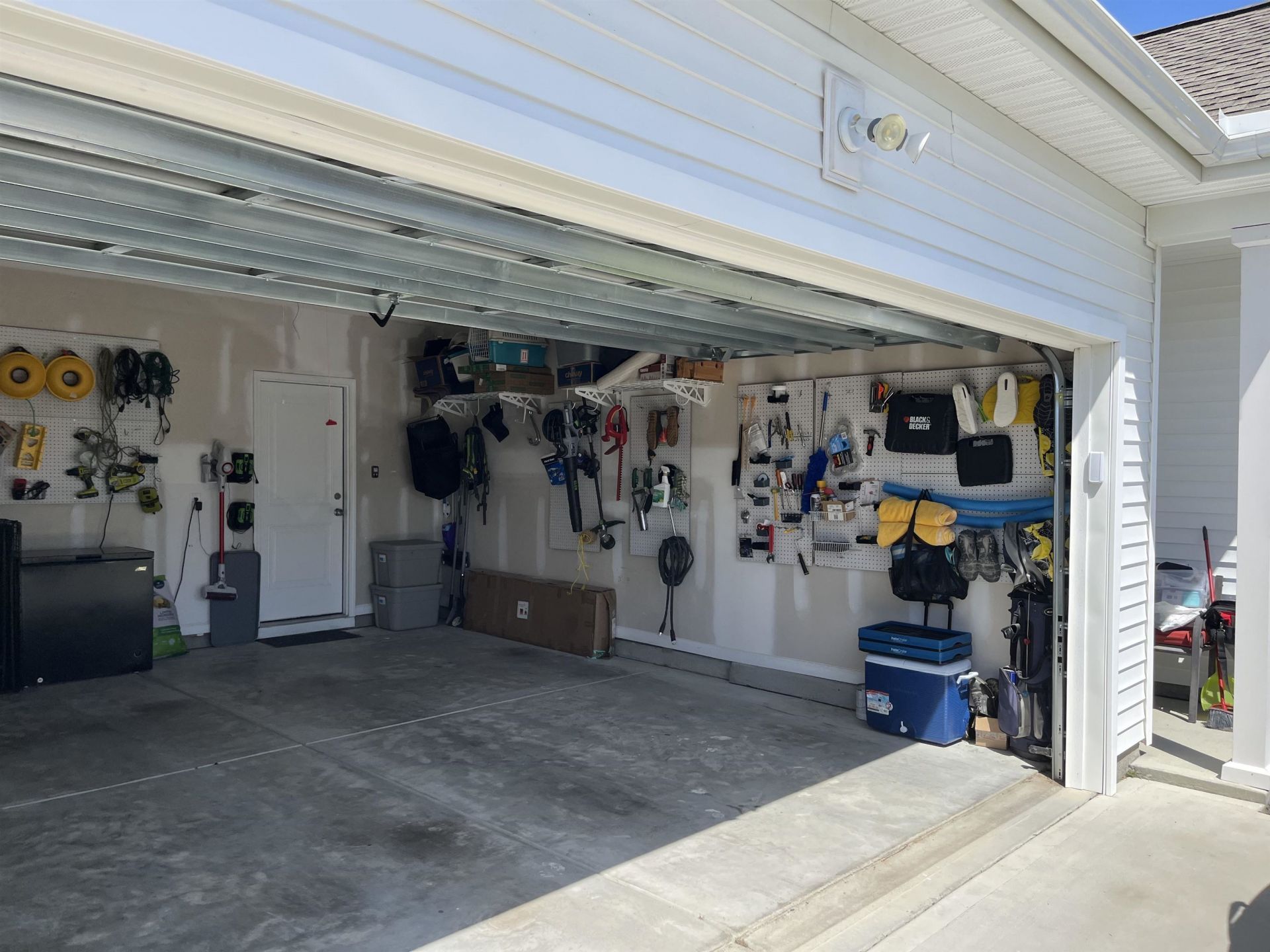 1435 Bellaria Way  Photo 40