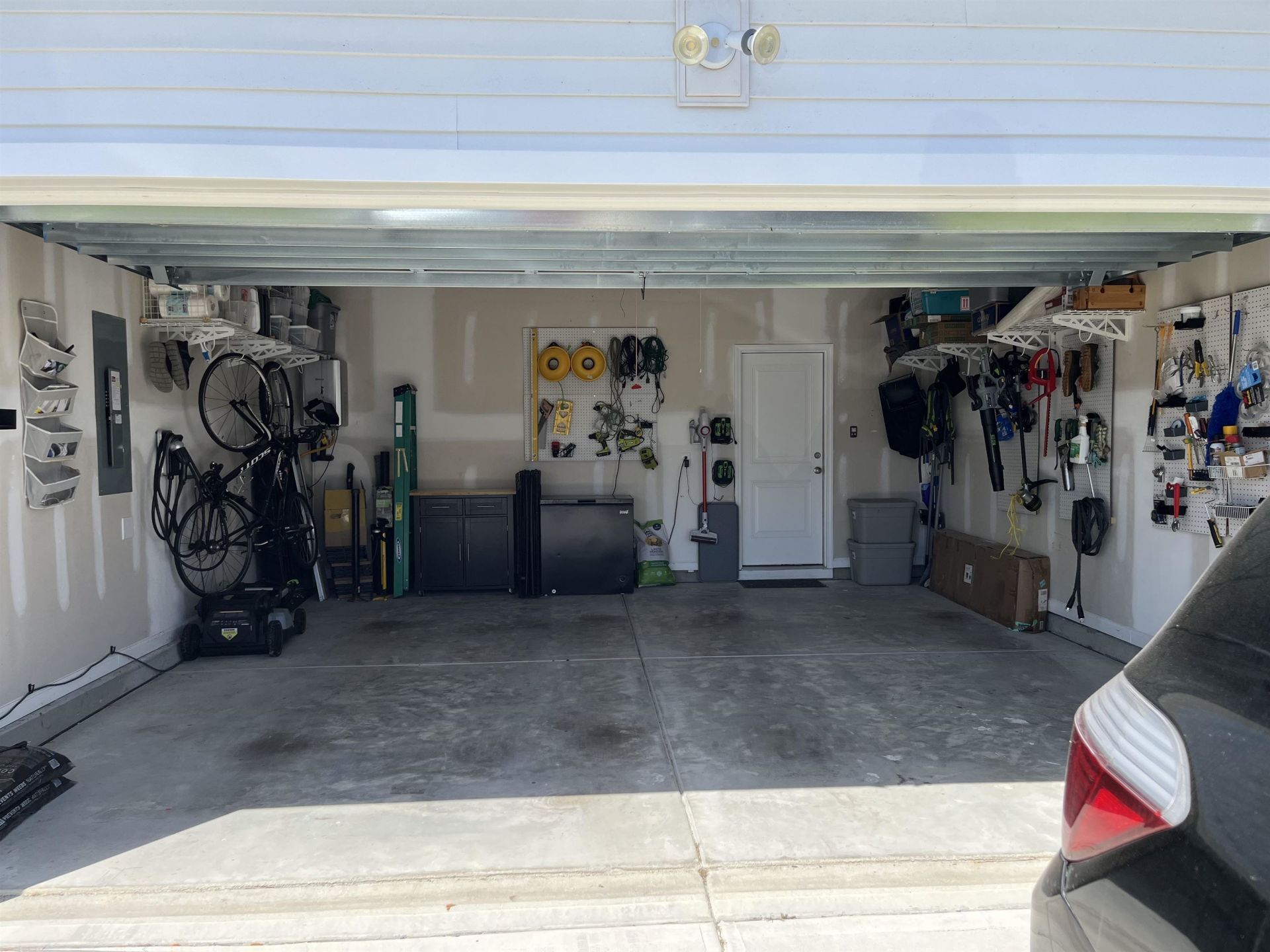 1435 Bellaria Way  Photo 41