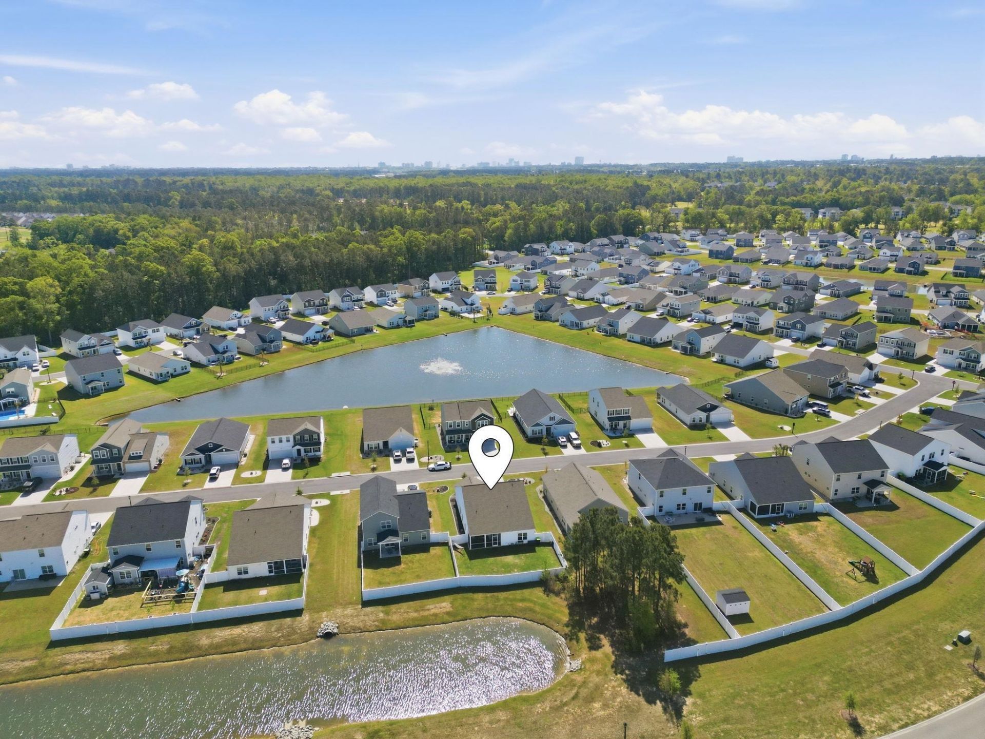 1435 Bellaria Way  Photo 42