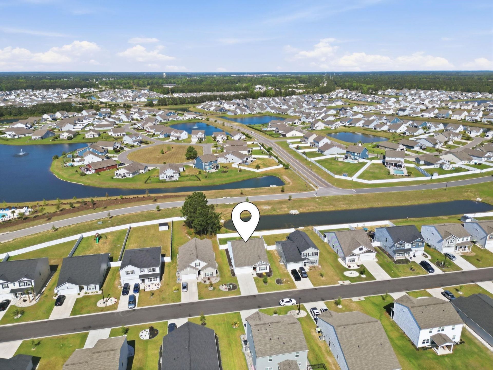 1435 Bellaria Way  Photo 43