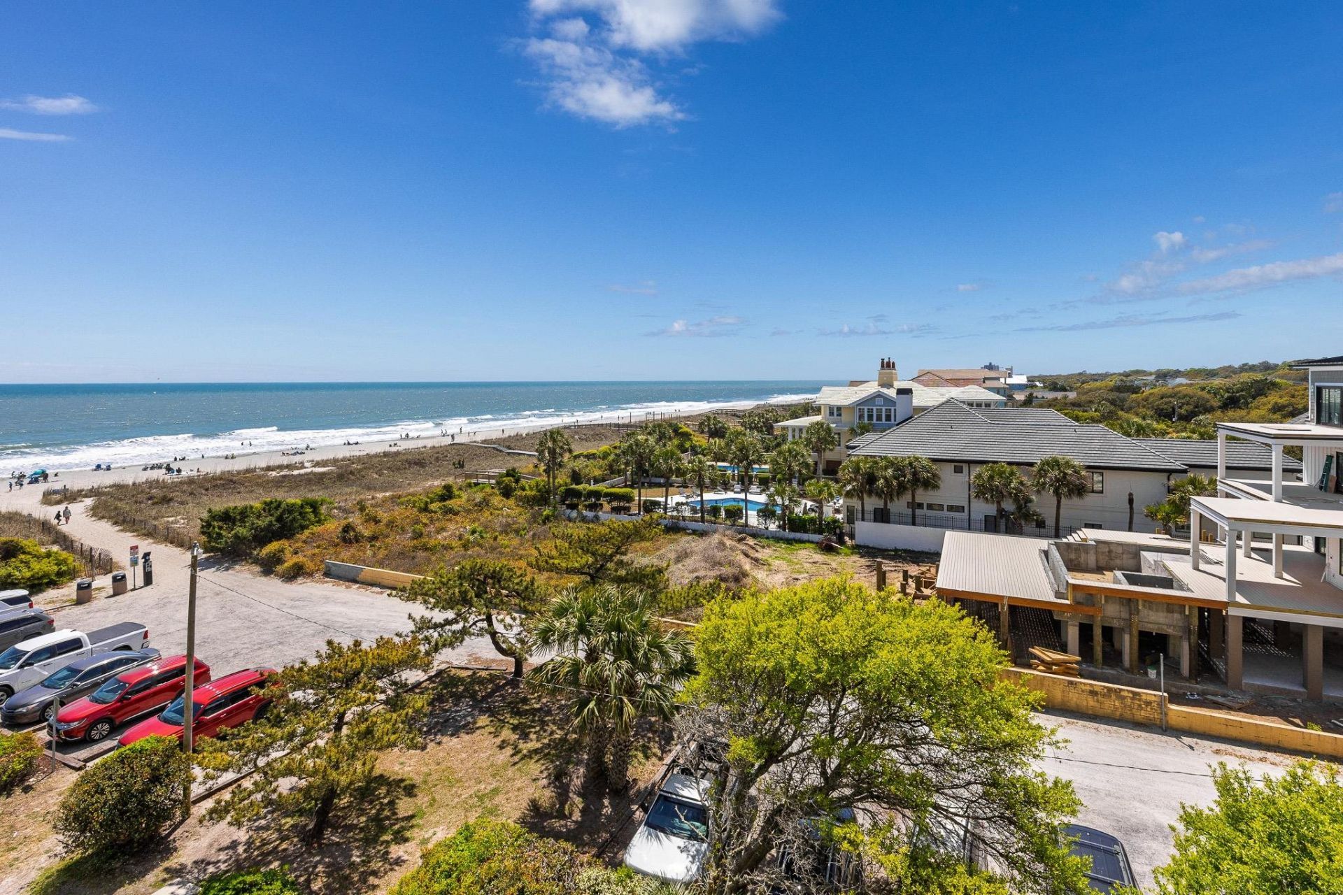 5300 N Ocean Blvd.  Photo 10