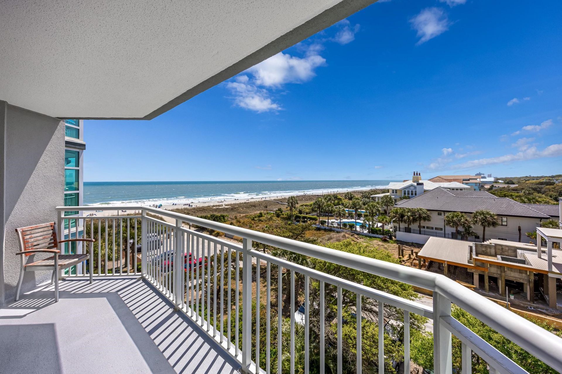 5300 N Ocean Blvd.  Photo 11