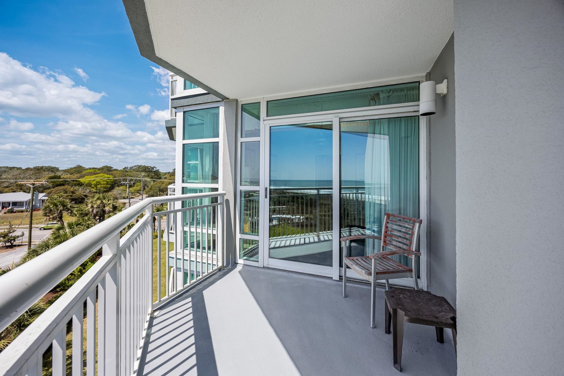 5300 N Ocean Blvd.  Photo 13