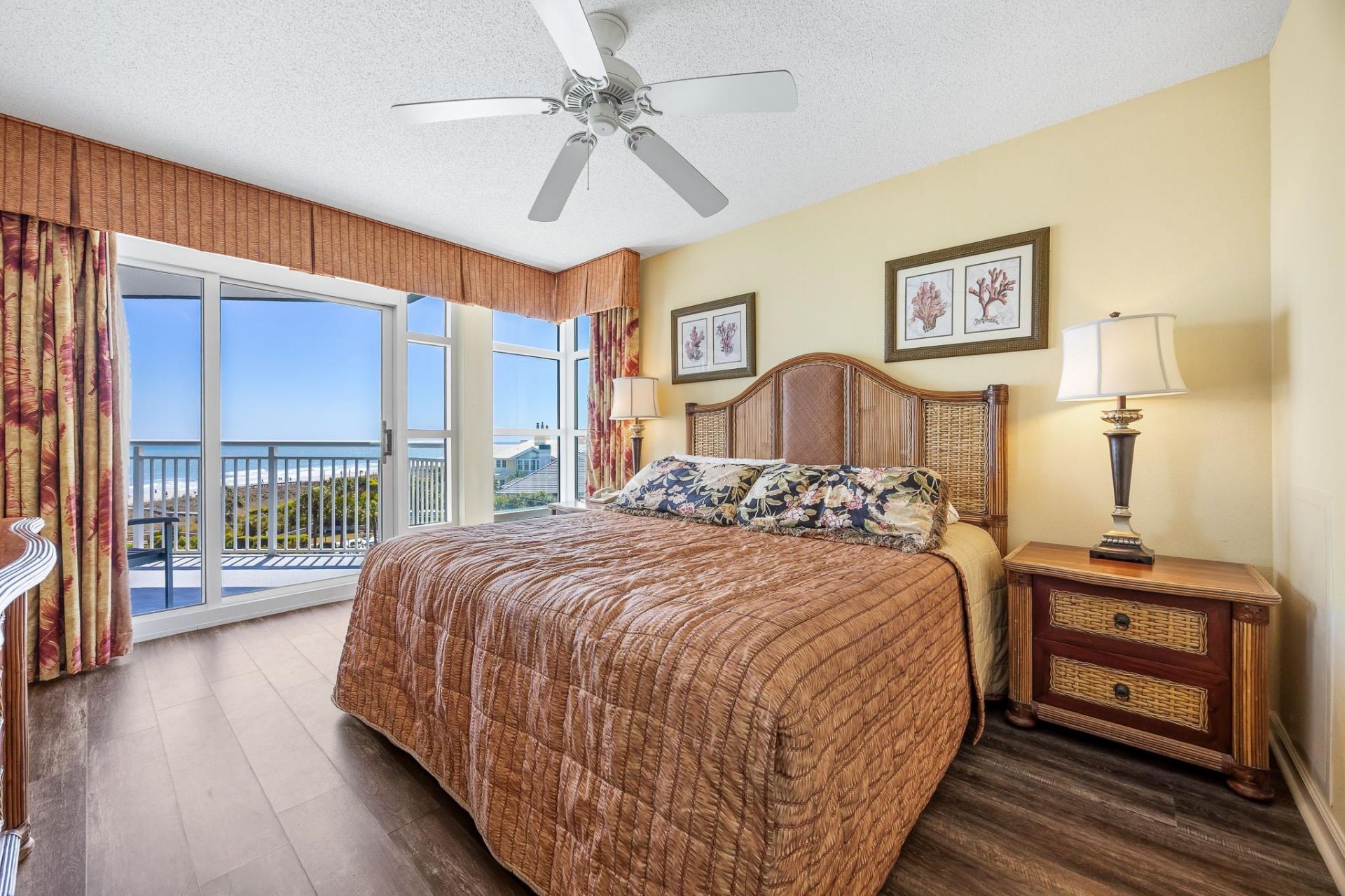 5300 N Ocean Blvd.  Photo 21