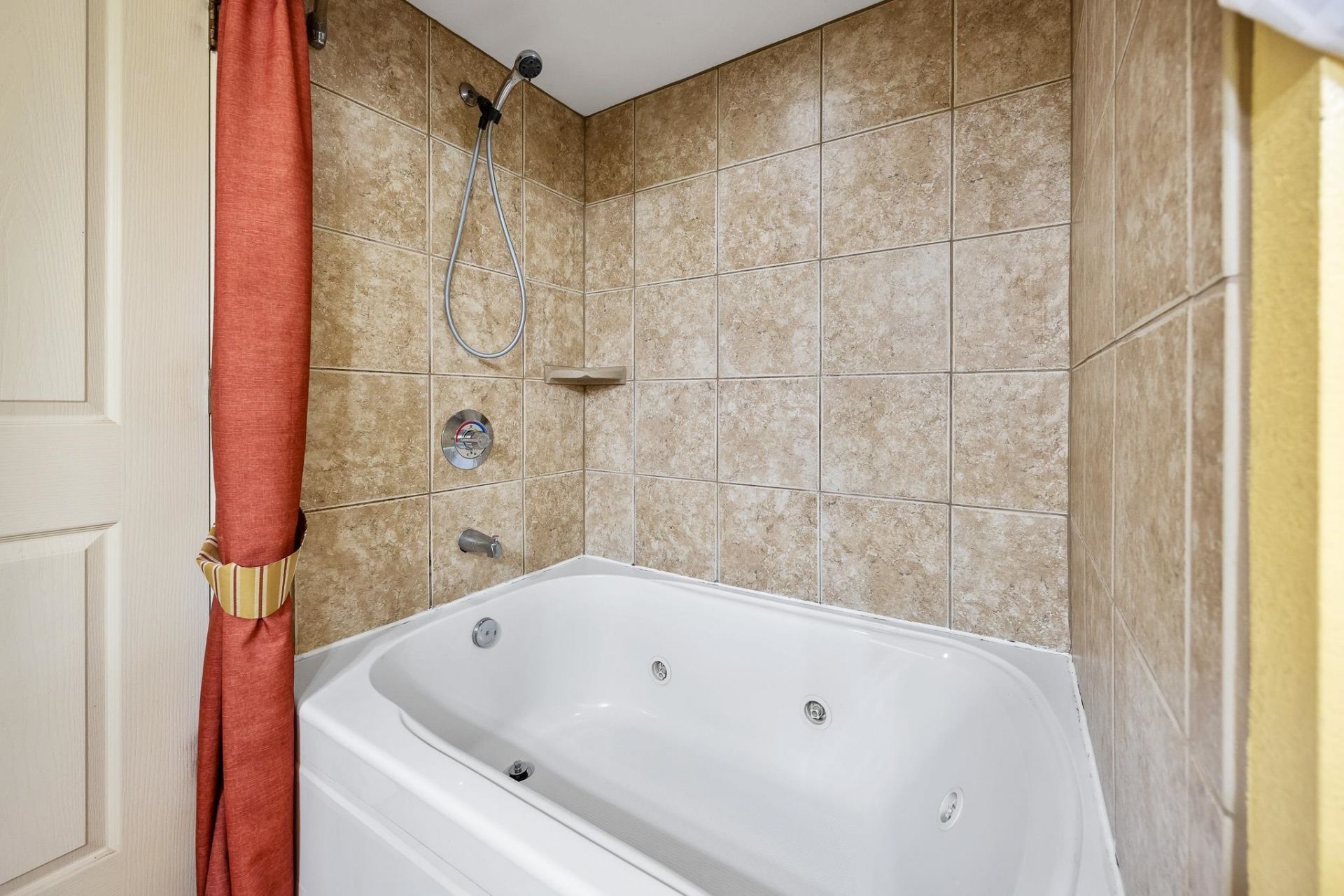 5300 N Ocean Blvd.  Photo 27