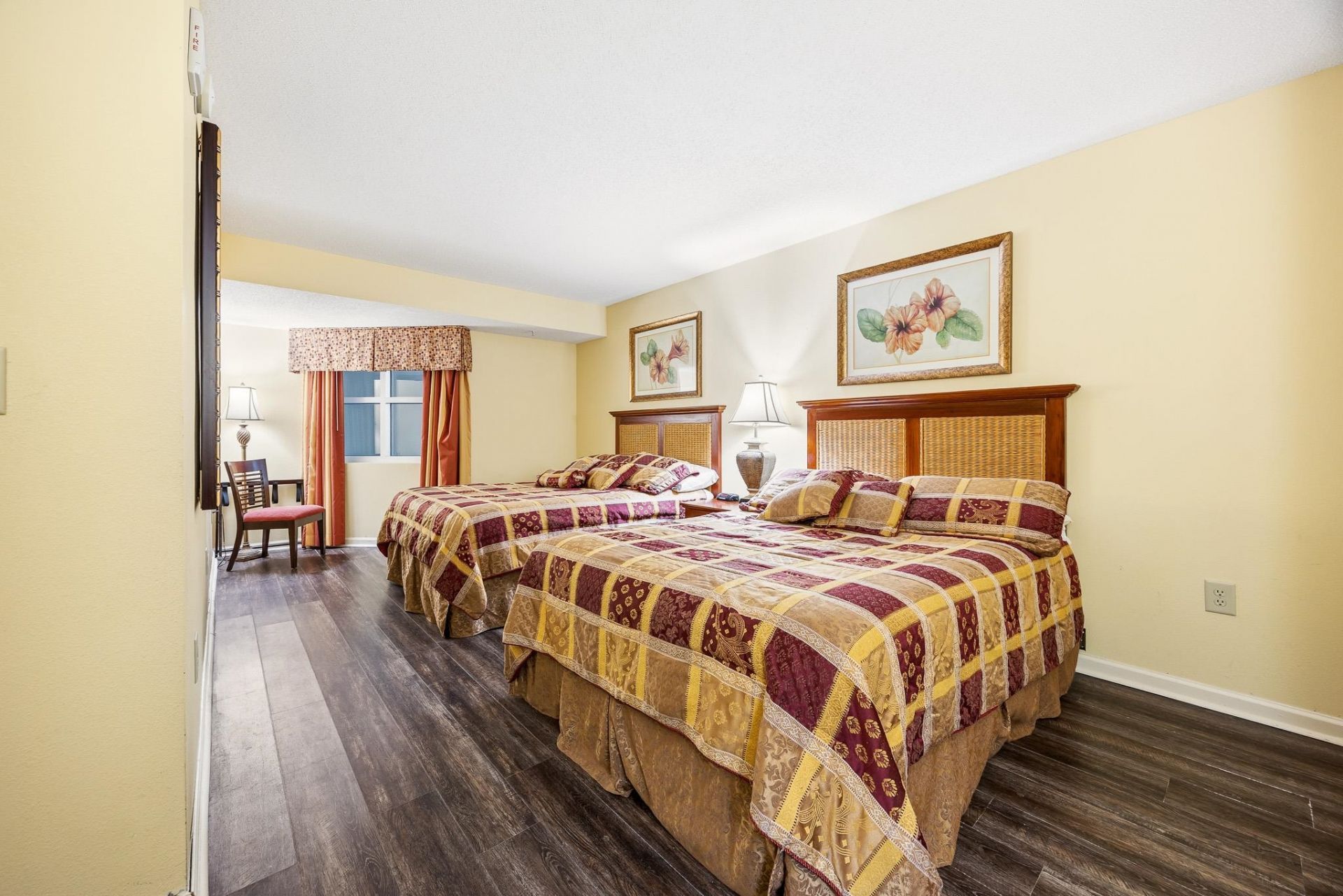 5300 N Ocean Blvd.  Photo 29