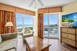 5300 N Ocean Blvd.  photo 4