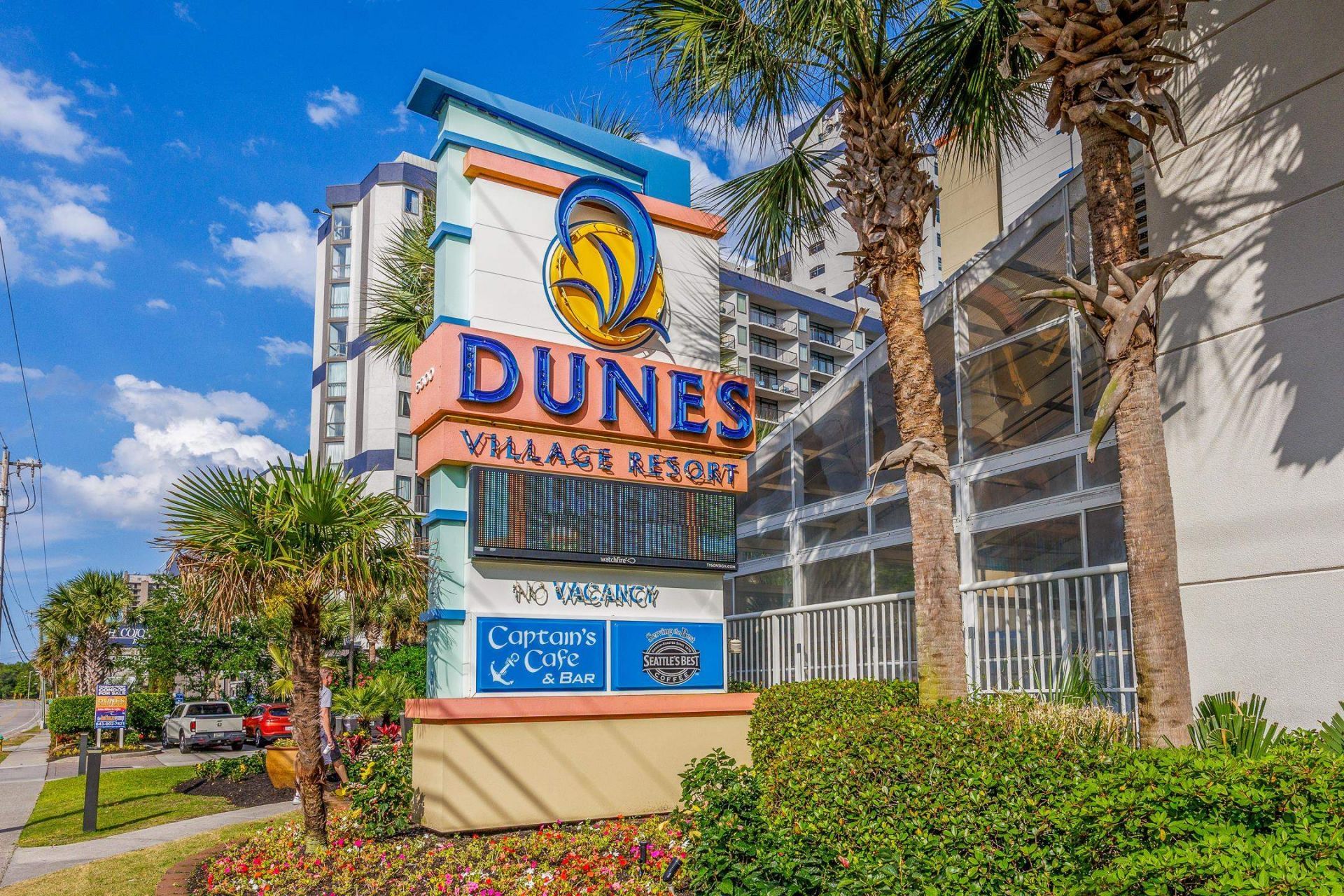 5300 N Ocean Blvd.  Photo 36