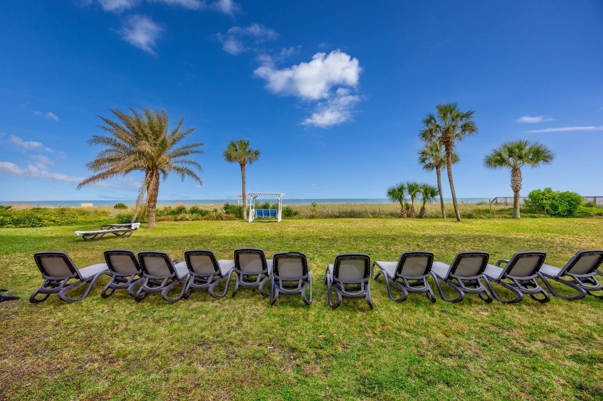 5300 N Ocean Blvd.  Photo 39