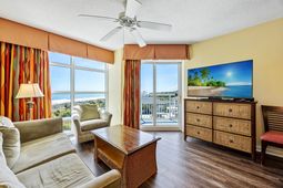 5300 N Ocean Blvd.  photo 4