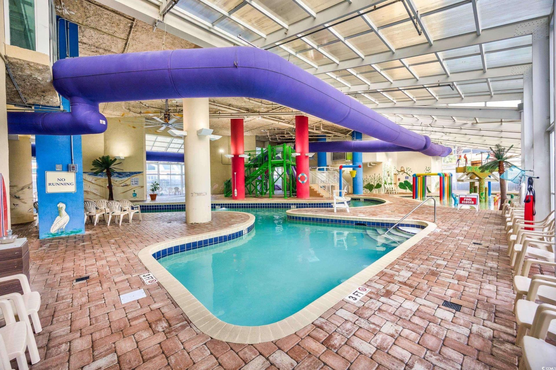 5300 N Ocean Blvd.  Photo 41