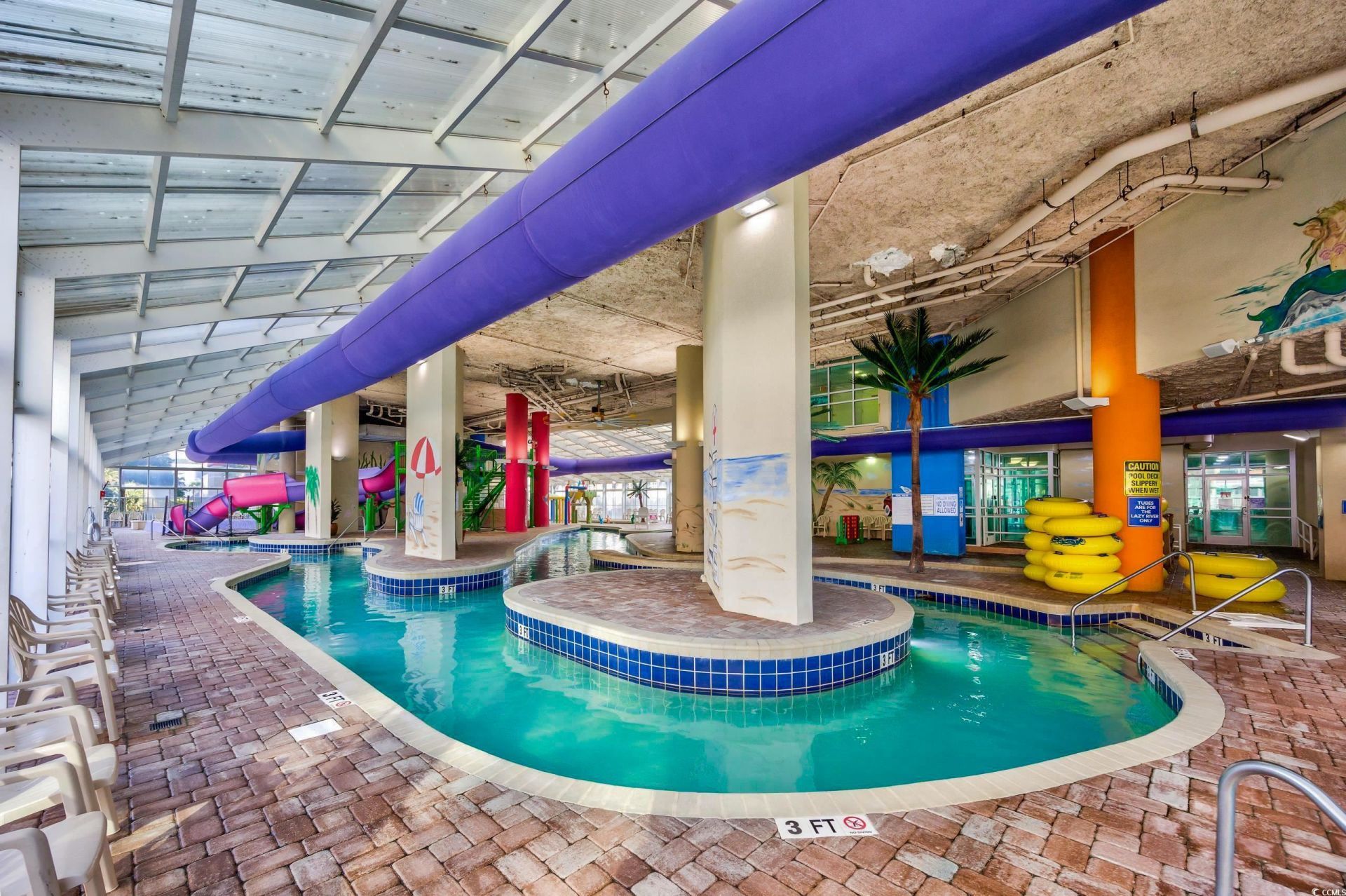 5300 N Ocean Blvd.  Photo 44