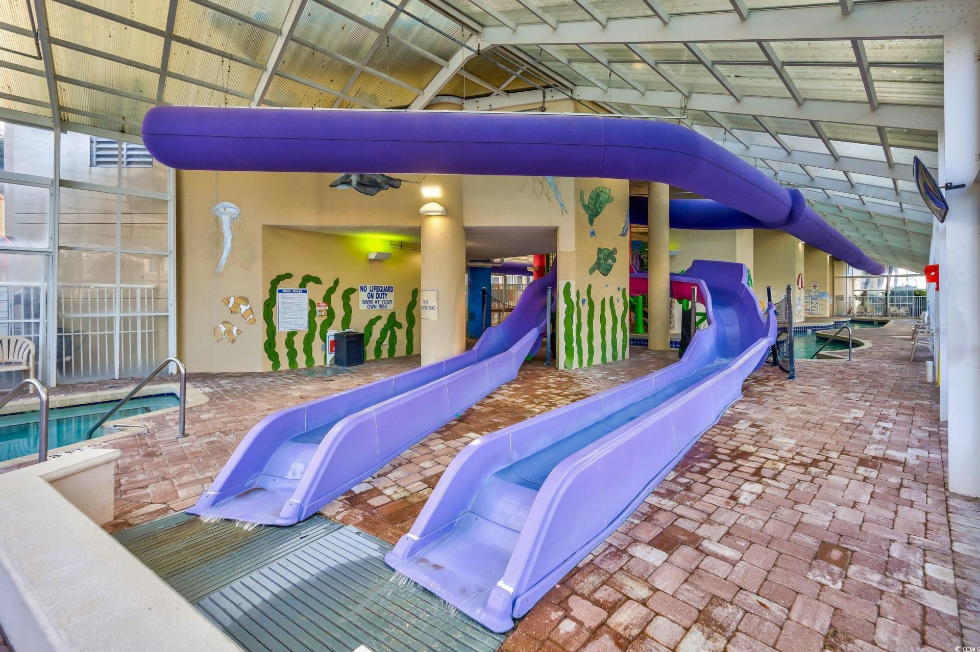 5300 N Ocean Blvd.  Photo 45