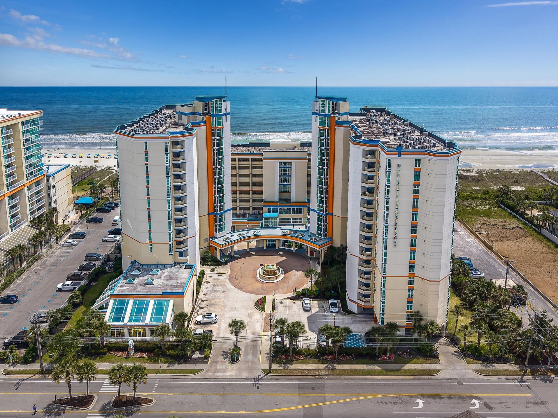 5300 N Ocean Blvd.  Photo 46