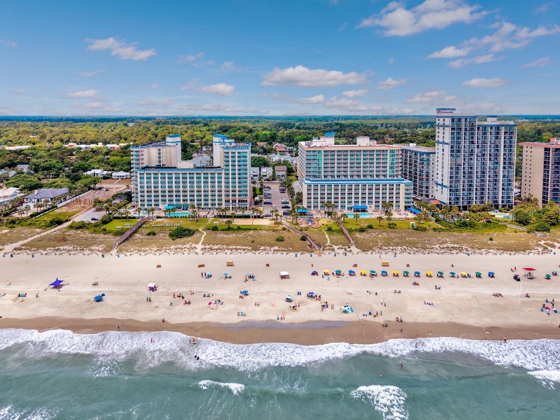 5300 N Ocean Blvd.  Photo 47