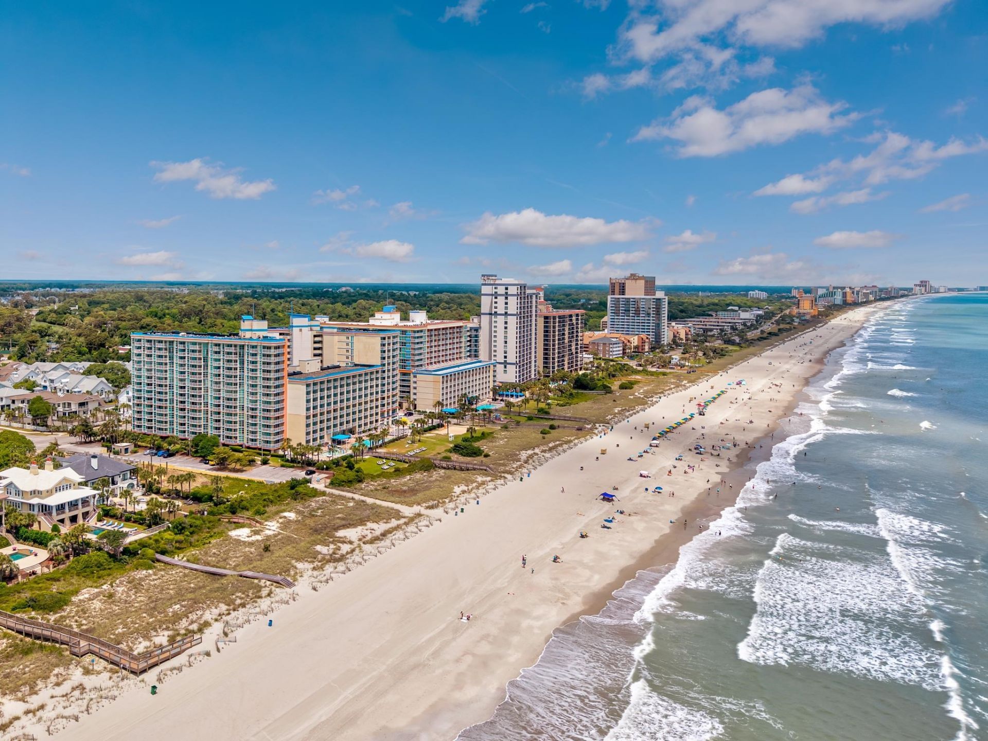 5300 N Ocean Blvd.  Photo 48