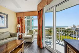 5300 N Ocean Blvd.  photo 4