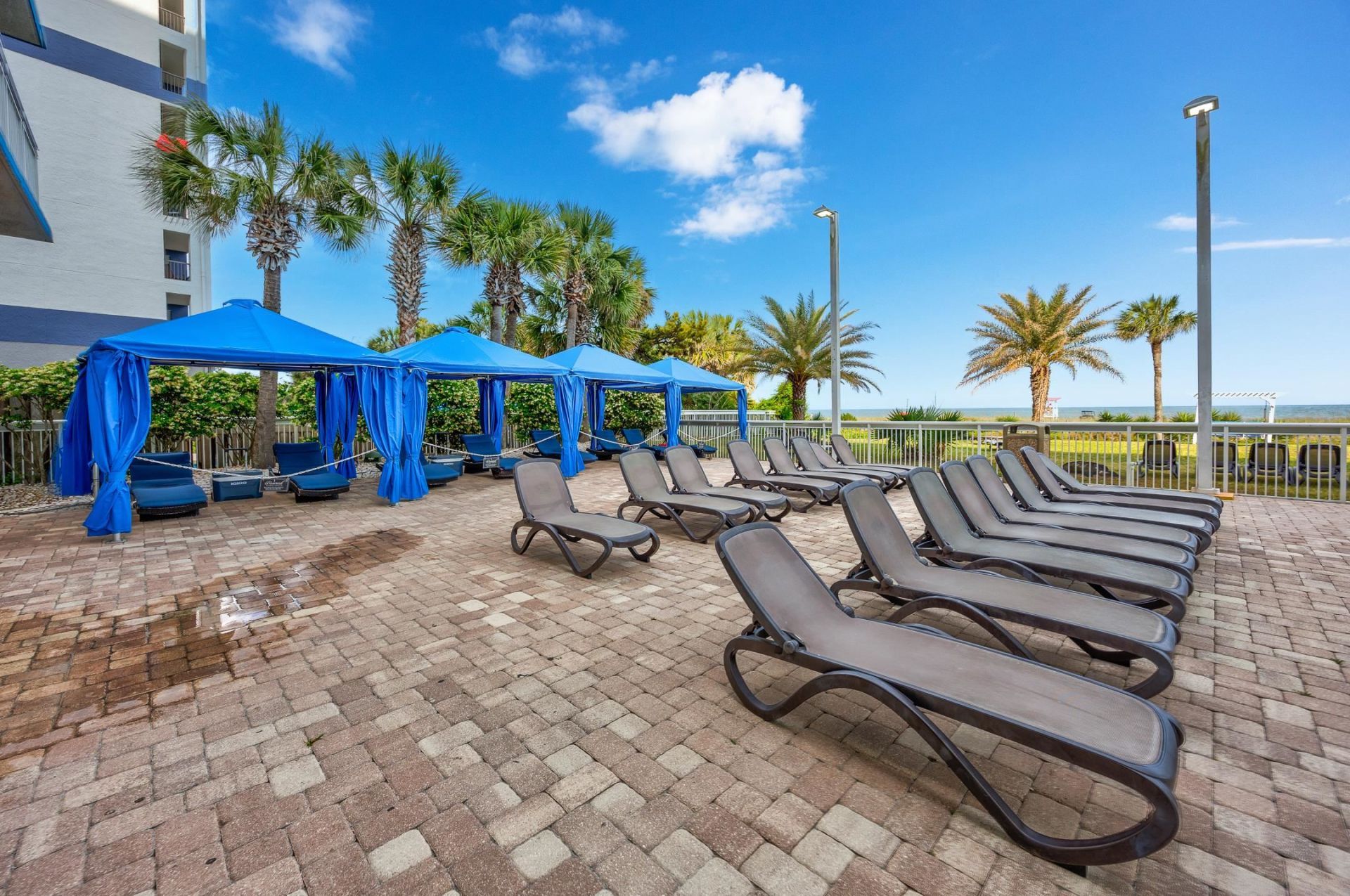 5300 N Ocean Blvd.  Photo 50