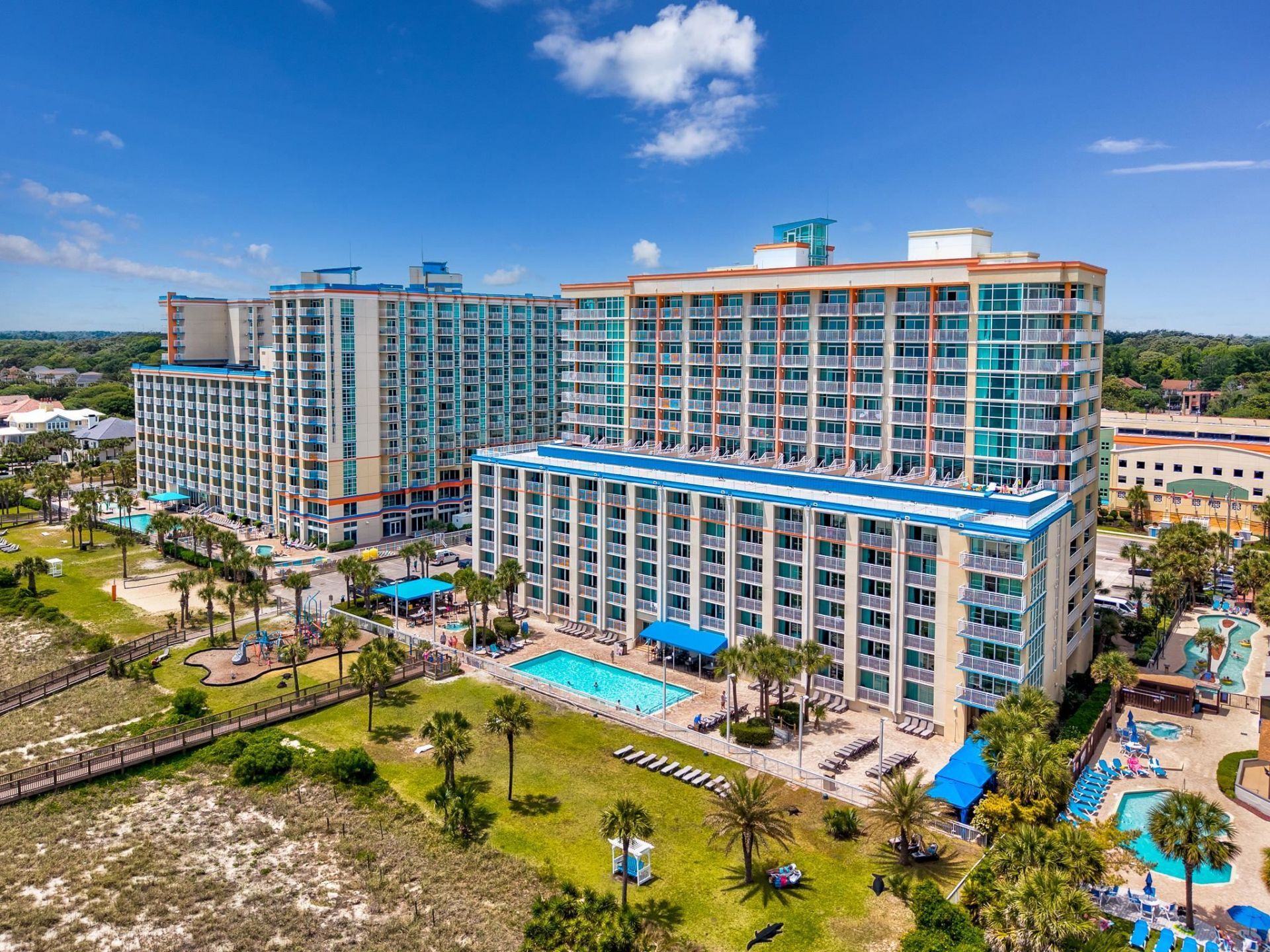 5300 N Ocean Blvd.  Photo 51