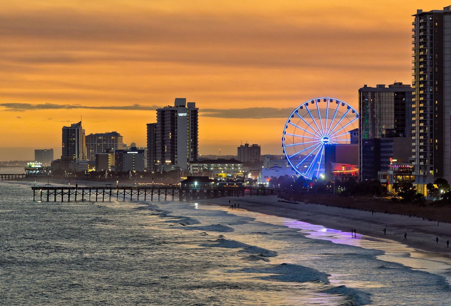 5300 N Ocean Blvd.  Photo 52