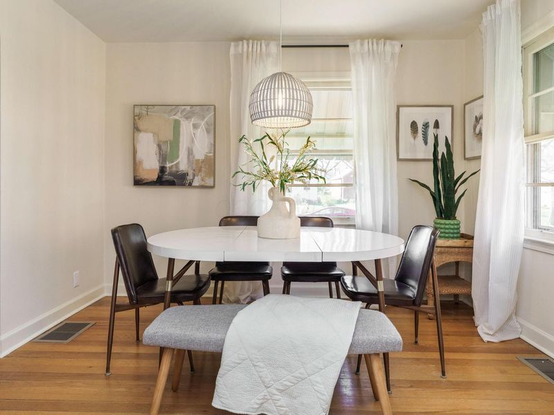 140 E Beechwold Boulevard , Columbus, OH 43214 Photo 10