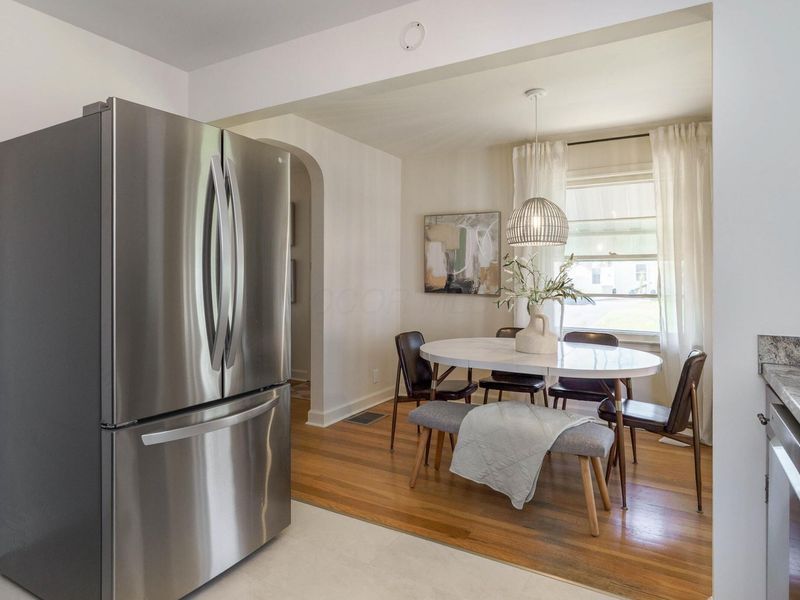 140 E Beechwold Boulevard , Columbus, OH 43214 Photo 16