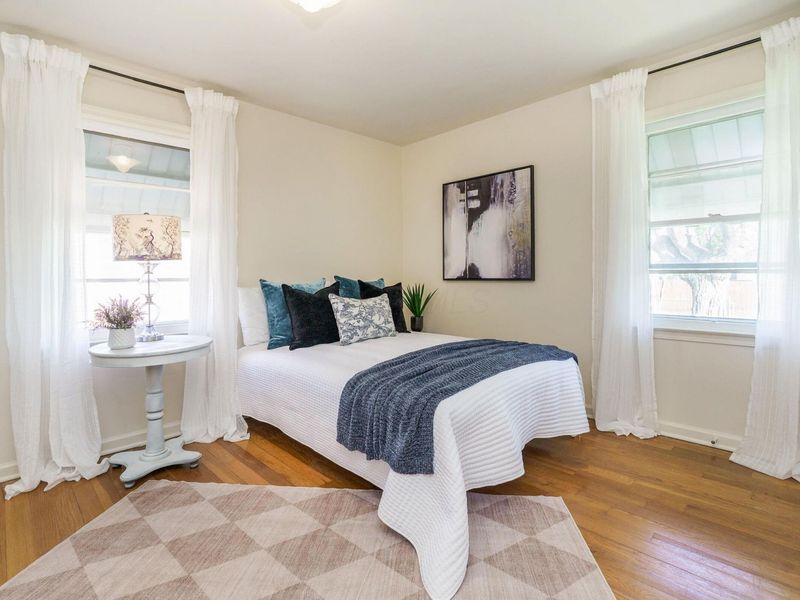 140 E Beechwold Boulevard , Columbus, OH 43214 Photo 17