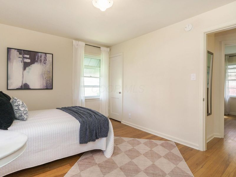 140 E Beechwold Boulevard , Columbus, OH 43214 Photo 19