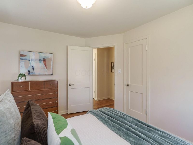 140 E Beechwold Boulevard , Columbus, OH 43214 Photo 20