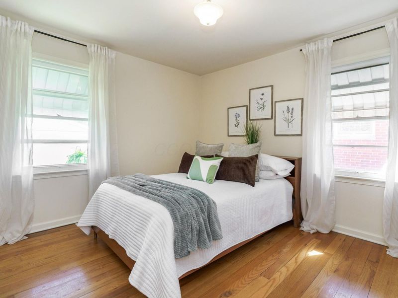 140 E Beechwold Boulevard , Columbus, OH 43214 Photo 22