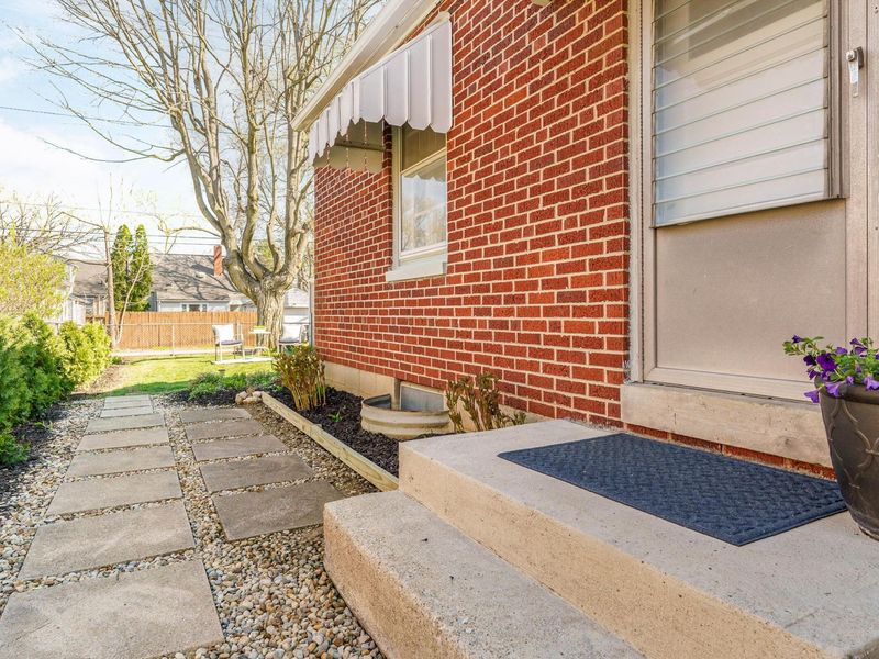 140 E Beechwold Boulevard , Columbus, OH 43214 Photo 23