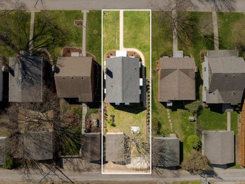 140 E Beechwold Boulevard , Columbus, OH 43214 Photo 29