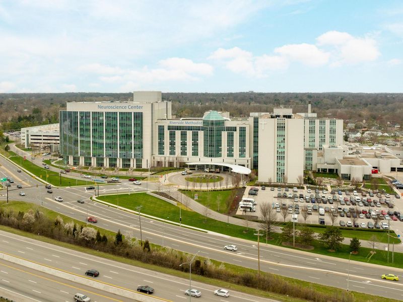 140 E Beechwold Boulevard , Columbus, OH 43214 Photo 32