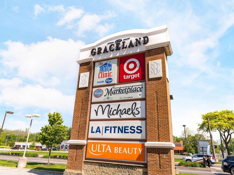 140 E Beechwold Boulevard , Columbus, OH 43214 Photo 33