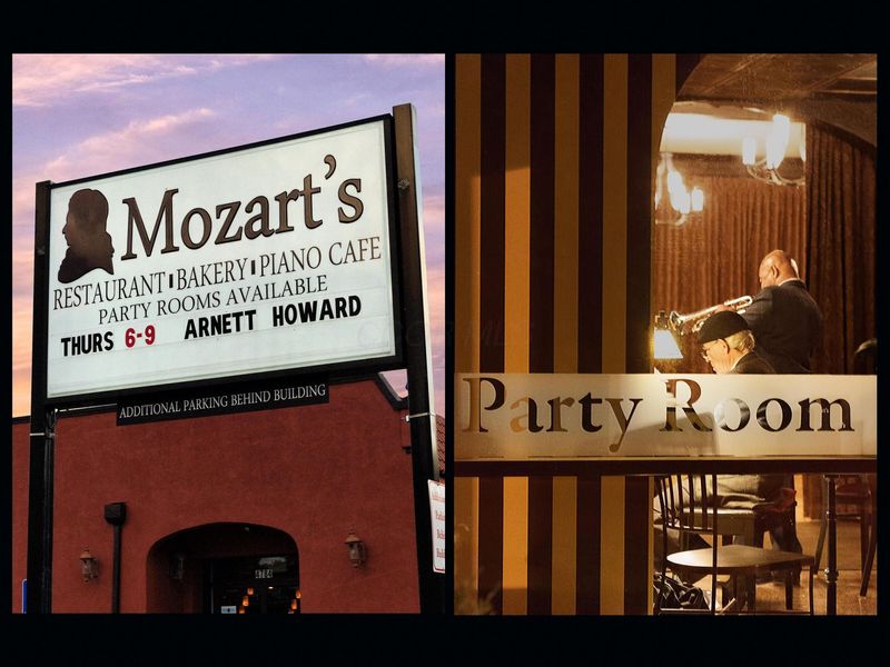 140 E Beechwold Boulevard , Columbus, OH 43214 Photo 34